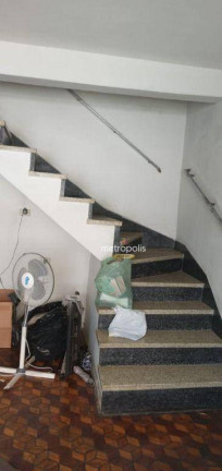 Imagem Sobrado com 2 Quartos à Venda, 116 m² em Santa Maria - São Caetano Do Sul Imagem Sobrado com 2 Quartos à Venda, 116 m² em Santa Maria - São Caetano Do Sul