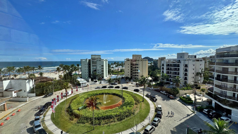 Imagem Apartamento com 2 Quartos à Venda, 87 m² em Riviera De São Lourenço - Bertioga