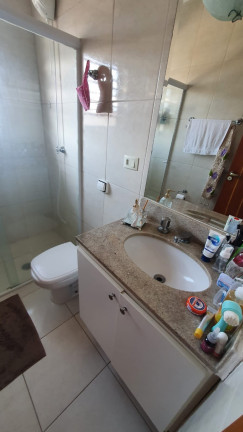 Imagem Imóvel com 3 Quartos à Venda, 250 m² em Demarchi - São Bernardo Do Campo