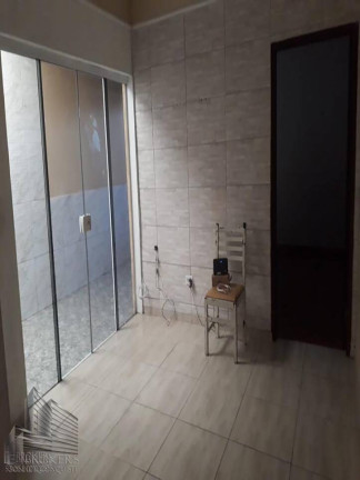 Imagem Casa com 2 Quartos à Venda, 130 m² em Jardim Guaíba - Sorocaba Imagem Casa com 2 Quartos à Venda, 130 m² em Jardim Guaíba - Sorocaba