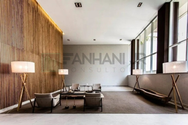 Imagem Imóvel com 2 Quartos à Venda, 285 m² em Jardim Paulistano - São Paulo