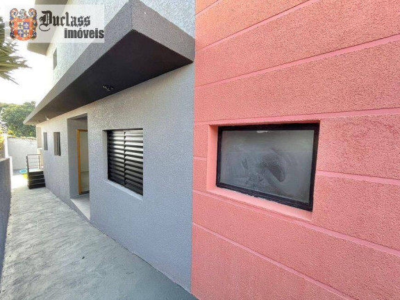 Imagem Sobrado com 3 Quartos à Venda, 136 m² em Jardim Dos Pinheiros - Atibaia Imagem Sobrado com 3 Quartos à Venda, 136 m² em Jardim Dos Pinheiros - Atibaia