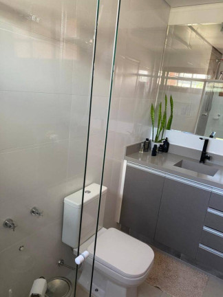 Imagem Casa com 5 Quartos à Venda, 399 m² em Alphaville - Santana De Parnaíba Imagem Casa com 5 Quartos à Venda, 399 m² em Alphaville - Santana De Parnaíba