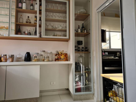 Imagem Apartamento com 4 Quartos à Venda, 179 m² em Santo Antônio - São Caetano Do Sul Imagem Apartamento com 4 Quartos à Venda, 179 m² em Santo Antônio - São Caetano Do Sul