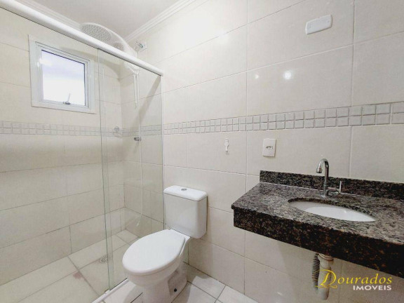 Imagem Apartamento com 2 Quartos à Venda, 87 m² em Canto Do Forte - Praia Grande Imagem Apartamento com 2 Quartos à Venda, 87 m² em Canto Do Forte - Praia Grande