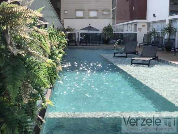 Imagem Apartamento com 4 Quartos à Venda, 287 m² em Meia Praia - Itapema Imagem Apartamento com 4 Quartos à Venda, 287 m² em Meia Praia - Itapema