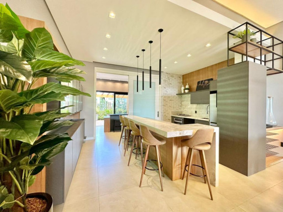 Imagem Casa com 3 Quartos à Venda, 198 m² em -- - Capao Da Canoa Imagem Casa com 3 Quartos à Venda, 198 m² em -- - Capao Da Canoa