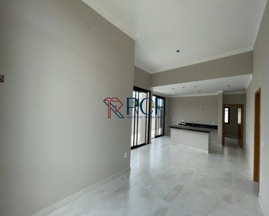 Imagem Casa com 3 Quartos à Venda, 109 m² em Loteamento Dinorá Rosa - Sorocaba Imagem Casa com 3 Quartos à Venda, 109 m² em Loteamento Dinorá Rosa - Sorocaba