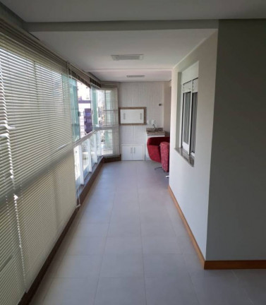 Imagem Apartamento com 2 Quartos à Venda, 77 m² em Centro - Capão Da Canoa Imagem Apartamento com 2 Quartos à Venda, 77 m² em Centro - Capão Da Canoa