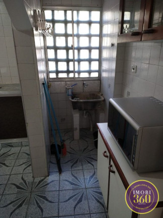 Imagem Apartamento com 2 Quartos à Venda, 48 m² em Conjunto Residencial José Bonifácio - São Paulo