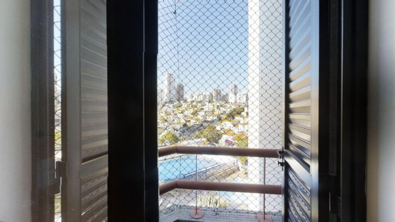 Imagem Apartamento com 3 Quartos à Venda, em Sumaré - São Paulo Imagem Apartamento com 3 Quartos à Venda, em Sumaré - São Paulo