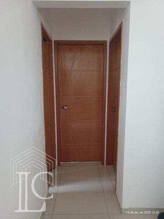 Imagem Apartamento com 2 Quartos à Venda, 64 m² em Saúde - São Paulo