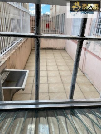 Imagem Apartamento com 3 Quartos à Venda, 157 m² em Centro - Pelotas Imagem Apartamento com 3 Quartos à Venda, 157 m² em Centro - Pelotas