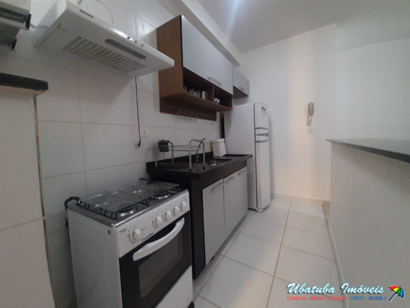 Imagem Apartamento com 2 Quartos à Venda, 55 m² em Itaguá - Ubatuba Imagem Apartamento com 2 Quartos à Venda, 55 m² em Itaguá - Ubatuba