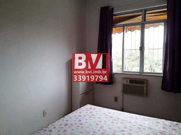 Imagem Apartamento com 3 Quartos à Venda, 100 m² em Irajá - Rio De Janeiro Imagem Apartamento com 3 Quartos à Venda, 100 m² em Irajá - Rio De Janeiro