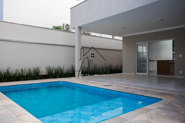 Imagem Casa de Condomínio com 3 Quartos à Venda, 174 m² em Santa Rosa - Piracicaba Imagem Casa de Condomínio com 3 Quartos à Venda, 174 m² em Santa Rosa - Piracicaba