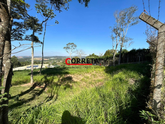Terreno à Venda, 2.000 m² em Centro - Ibiúna