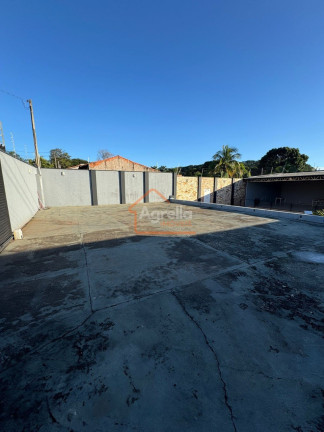 Imagem Imóvel à Venda, 120 m² em Jardim Nova Guaçu - Mogi Guaçu Imagem Imóvel à Venda, 120 m² em Jardim Nova Guaçu - Mogi Guaçu