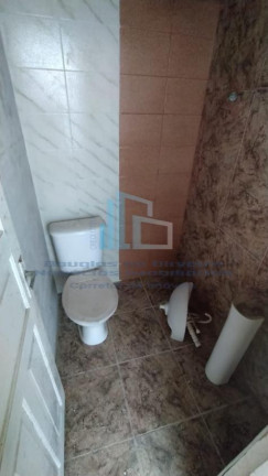 Imagem Casa com 2 Quartos à Venda, 85 m² em Real - Praia Grande Imagem Casa com 2 Quartos à Venda, 85 m² em Real - Praia Grande