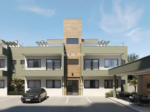 Imagem Apartamento com 2 Quartos à Venda, 68 m² em Palmeiras - Cabo Frio Imagem Apartamento com 2 Quartos à Venda, 68 m² em Palmeiras - Cabo Frio