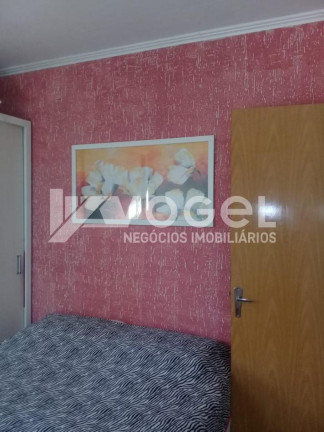 Imagem Apartamento com 2 Quartos à Venda, 44 m² em Vila Igara - Canoas Imagem Apartamento com 2 Quartos à Venda, 44 m² em Vila Igara - Canoas