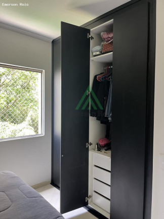 Imagem Apartamento com 3 Quartos à Venda, 82 m² em Campo Belo - São Paulo Imagem Apartamento com 3 Quartos à Venda, 82 m² em Campo Belo - São Paulo