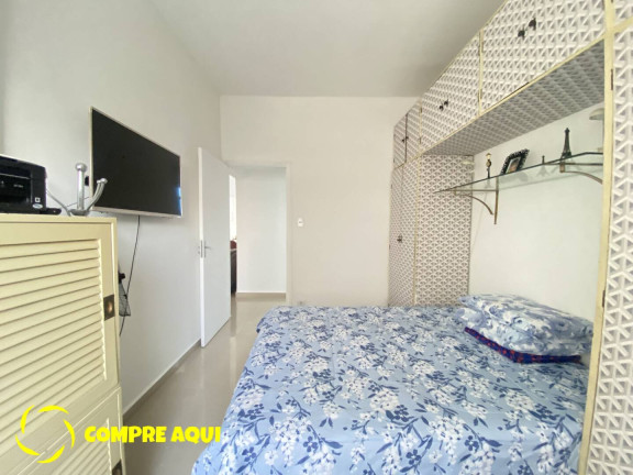 Imagem Apartamento com 2 Quartos à Venda, 120 m² em Santa Cecília - São Paulo Imagem Apartamento com 2 Quartos à Venda, 120 m² em Santa Cecília - São Paulo