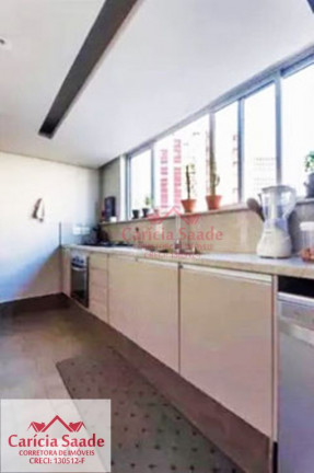 Imagem Apartamento com 2 Quartos à Venda, 95 m² em Paraíso - São Paulo Imagem Apartamento com 2 Quartos à Venda, 95 m² em Paraíso - São Paulo
