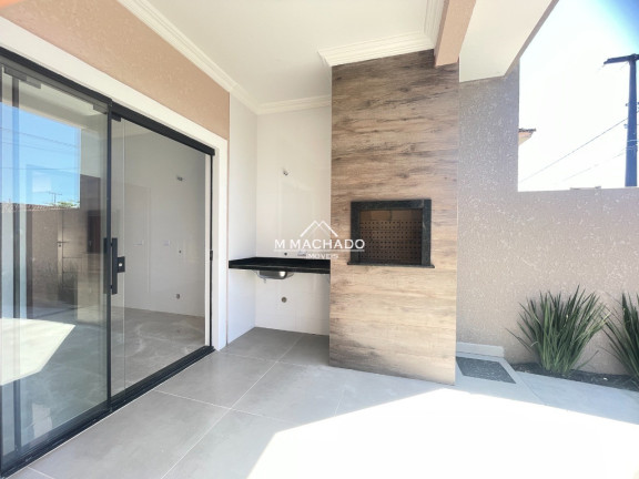 Imagem Imóvel com 3 Quartos à Venda, 78 m² em Ipanema - Pontal Do Paraná Imagem Imóvel com 3 Quartos à Venda, 78 m² em Ipanema - Pontal Do Paraná