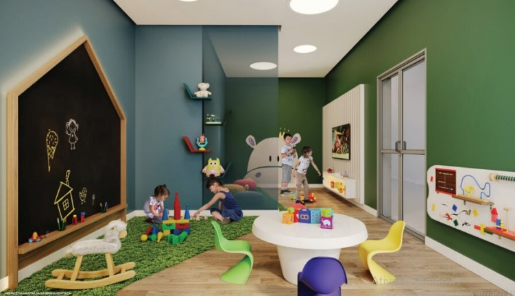 Imagem Apartamento com 2 Quartos à Venda, 68 m² em Saúde - São Paulo Imagem Apartamento com 2 Quartos à Venda, 68 m² em Saúde - São Paulo