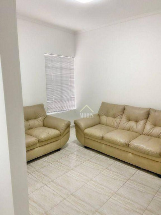 Imagem Casa com 3 Quartos à Venda, 256 m² em Centro - São Bernardo Do Campo
