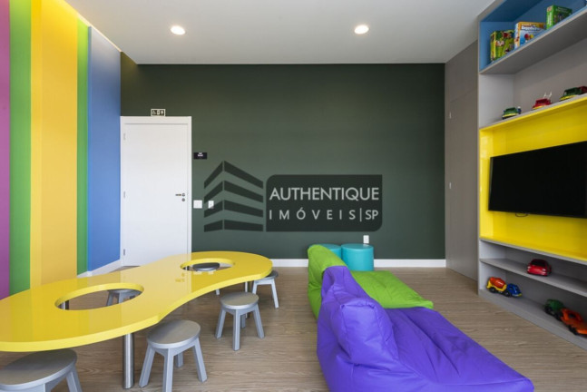 Imagem Apartamento com 2 Quartos à Venda, 141 m² em Butantã - São Paulo Imagem Apartamento com 2 Quartos à Venda, 141 m² em Butantã - São Paulo