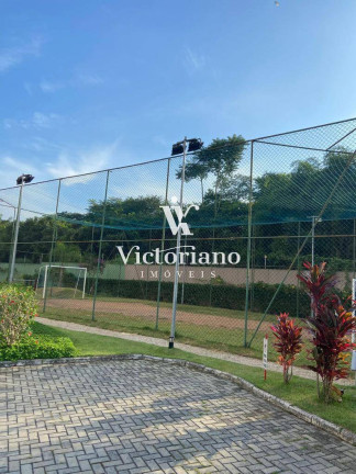 Imagem Apartamento com 2 Quartos à Venda, 64 m² em Jardim Califórnia - Jacareí Imagem Apartamento com 2 Quartos à Venda, 64 m² em Jardim Califórnia - Jacareí