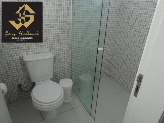 Imagem Casa de Condomínio com 3 Quartos à Venda, 700 m² em Serra Dos Lagos (jordanésia) - Cajamar