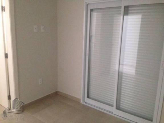 Imagem Casa de Condomínio com 3 Quartos à Venda, 160 m² em Wanel Ville - Sorocaba Imagem Casa de Condomínio com 3 Quartos à Venda, 160 m² em Wanel Ville - Sorocaba