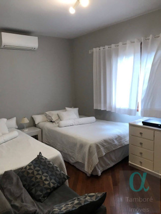 Imagem Casa com 4 Quartos à Venda, 310 m² em Alphaville - Santana De Parnaíba Imagem Casa com 4 Quartos à Venda, 310 m² em Alphaville - Santana De Parnaíba