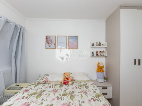 Imagem Apartamento com 2 Quartos à Venda, 69 m² em Vila Anastácio - São Paulo Imagem Apartamento com 2 Quartos à Venda, 69 m² em Vila Anastácio - São Paulo