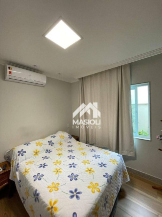 Imagem Casa com 3 Quartos à Venda, 168 m² em Praia D Ulé - Guarapari Imagem Casa com 3 Quartos à Venda, 168 m² em Praia D Ulé - Guarapari