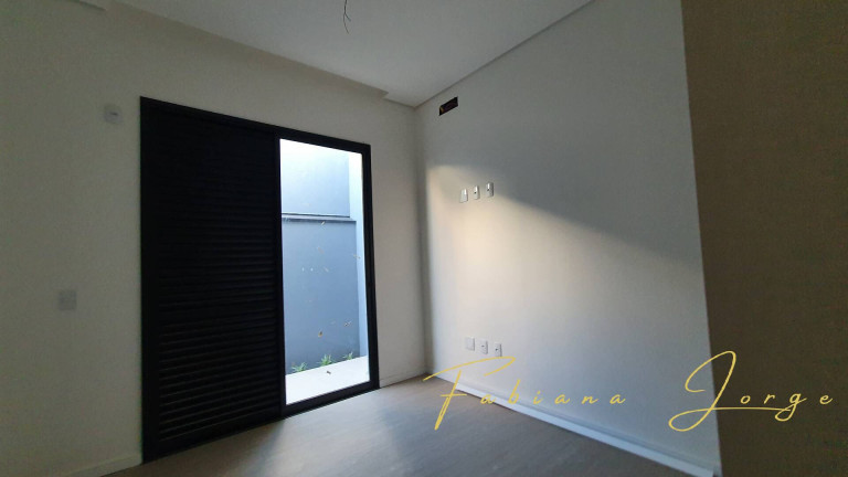 Imagem Casa de Condomínio com 3 Quartos à Venda, 255 m² em Swiss Park - Campinas Imagem Casa de Condomínio com 3 Quartos à Venda, 255 m² em Swiss Park - Campinas