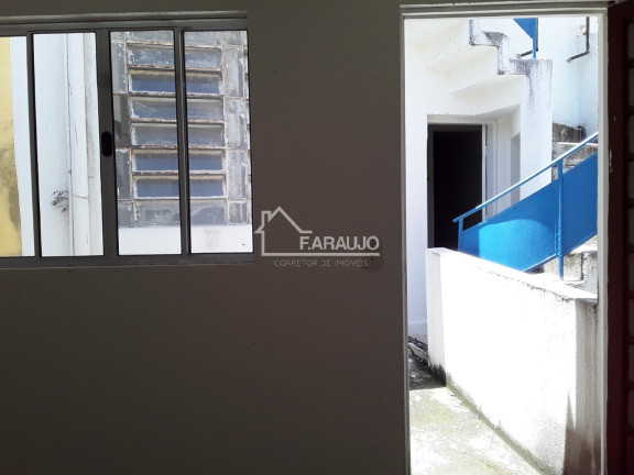 Imagem Imóvel para Alugar, 536 m² em Centro - Sorocaba