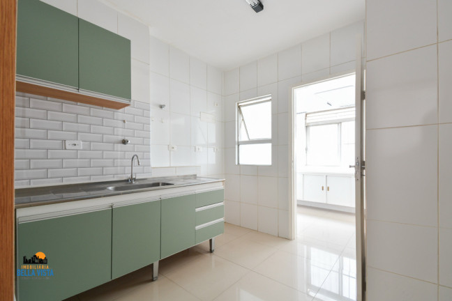 Imagem Apartamento com 2 Quartos à Venda, em Moema - São Paulo Imagem Apartamento com 2 Quartos à Venda, em Moema - São Paulo