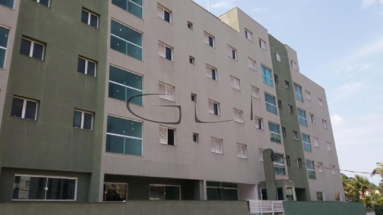 Imagem Imóvel com 2 Quartos à Venda, 68 m² em Enseada - Guarujá Imagem Imóvel com 2 Quartos à Venda, 68 m² em Enseada - Guarujá