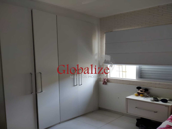 Imagem Imóvel com 2 Quartos à Venda, 90 m² em Estuário - Santos Imagem Imóvel com 2 Quartos à Venda, 90 m² em Estuário - Santos