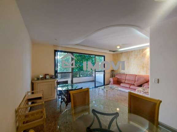 Imagem Apartamento com 3 Quartos à Venda, 145 m² em Jardim Da Penha - Vitória Imagem Apartamento com 3 Quartos à Venda, 145 m² em Jardim Da Penha - Vitória