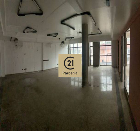 Imagem Imóvel com 1 Quarto para Alugar, 1.450 m² em Campo Belo - São Paulo Imagem Imóvel com 1 Quarto para Alugar, 1.450 m² em Campo Belo - São Paulo