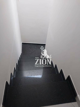 Imagem Sobrado com 3 Quartos à Venda, 200 m² em Jardim Sao Paulo(zona Norte) - São Paulo Imagem Sobrado com 3 Quartos à Venda, 200 m² em Jardim Sao Paulo(zona Norte) - São Paulo