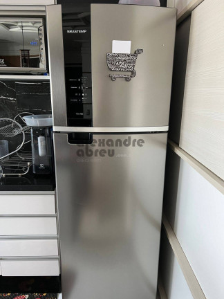 Imagem Apartamento com 3 Quartos para Alugar, 88 m² em Campo Belo - São Paulo Imagem Apartamento com 3 Quartos para Alugar, 88 m² em Campo Belo - São Paulo