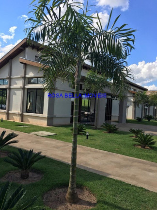 Imagem Terreno à Venda, 800 m² em Bom Jardim - Itupeva Imagem Terreno à Venda, 800 m² em Bom Jardim - Itupeva