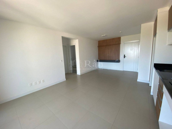 Imagem Apartamento com 2 Quartos à Venda, 68 m² em Praia Brava - Itajaí Imagem Apartamento com 2 Quartos à Venda, 68 m² em Praia Brava - Itajaí