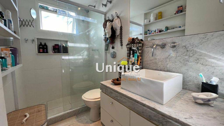 Imagem Casa com 4 Quartos à Venda, 180 m² em Ferradura - Armação Dos Búzios